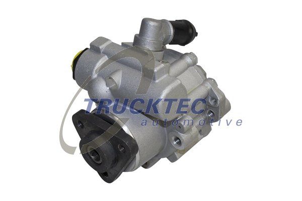 TRUCKTEC AUTOMOTIVE 08.37.073 Hydraulic Pump, steering