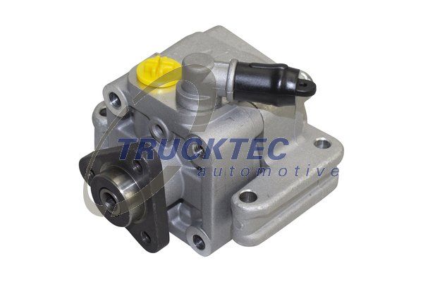 TRUCKTEC AUTOMOTIVE 08.37.076 Hydraulic Pump, steering