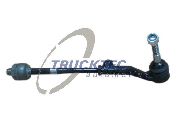 TRUCKTEC AUTOMOTIVE 08.37.080 Tie Rod