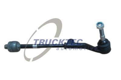 Tie Rod TRUCKTEC AUTOMOTIVE 08.37.080