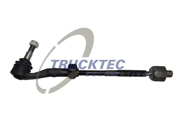 TRUCKTEC AUTOMOTIVE 08.37.081 Tie Rod