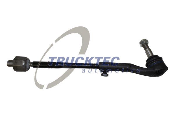 TRUCKTEC AUTOMOTIVE 08.37.082 Tie Rod