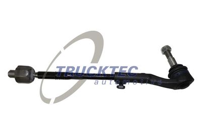 Tie Rod TRUCKTEC AUTOMOTIVE 08.37.082