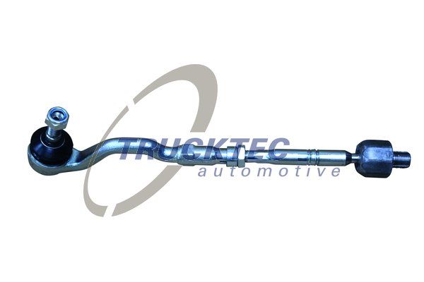TRUCKTEC AUTOMOTIVE 08.37.083 Tie Rod
