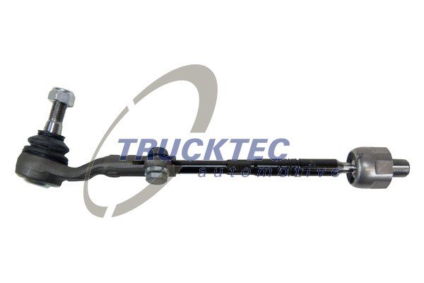 TRUCKTEC AUTOMOTIVE 08.37.085 Tie Rod