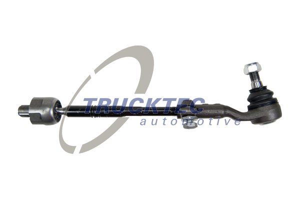 TRUCKTEC AUTOMOTIVE 08.37.086 Tie Rod
