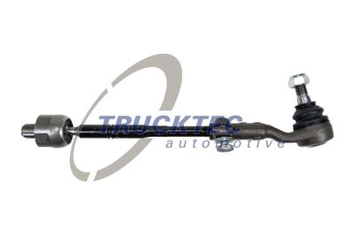 Tie Rod TRUCKTEC AUTOMOTIVE 08.37.086