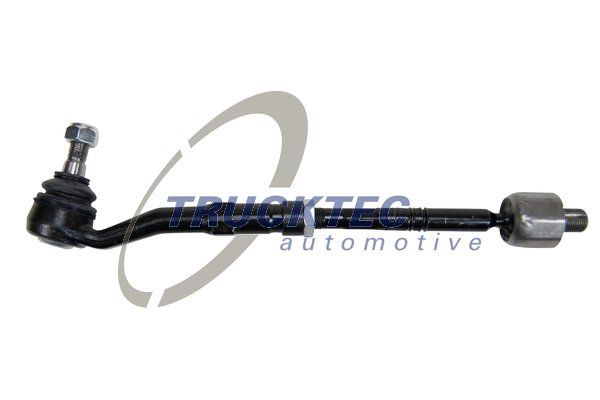 TRUCKTEC AUTOMOTIVE 08.37.087 Tie Rod