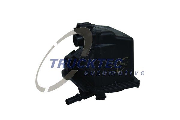 TRUCKTEC AUTOMOTIVE 08.38.003 Fuel Filter