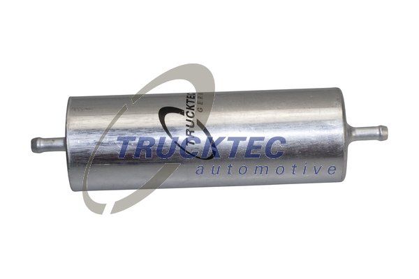 TRUCKTEC AUTOMOTIVE 08.38.012 Fuel Filter