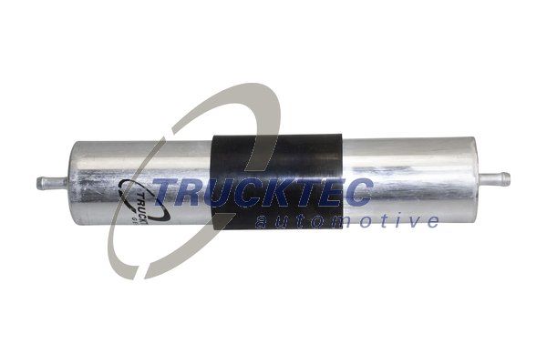 TRUCKTEC AUTOMOTIVE 08.38.013 Fuel Filter