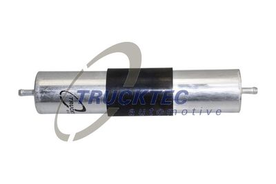 Fuel Filter TRUCKTEC AUTOMOTIVE 08.38.013