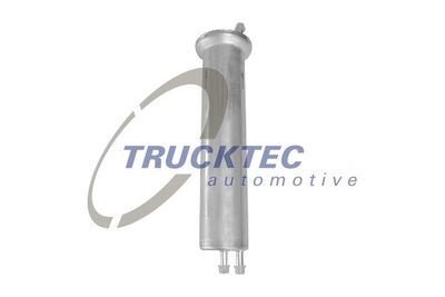 Fuel Filter TRUCKTEC AUTOMOTIVE 08.38.018