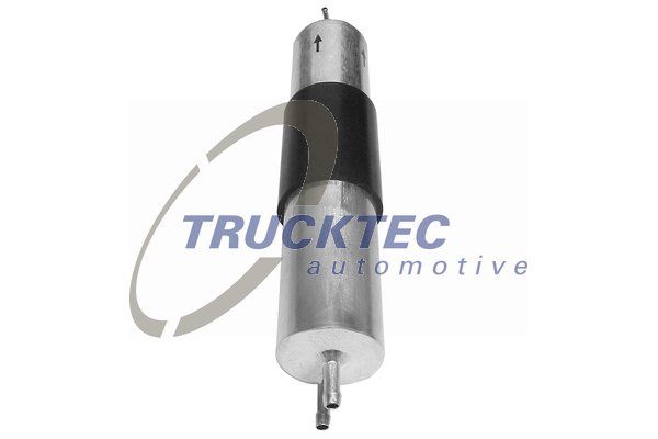 TRUCKTEC AUTOMOTIVE 08.38.019 Fuel Filter