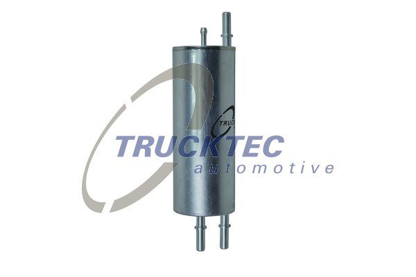 TRUCKTEC AUTOMOTIVE 08.38.024 Fuel Filter