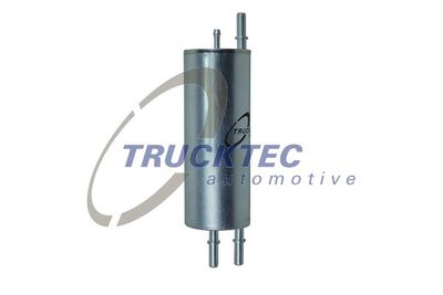 Fuel Filter TRUCKTEC AUTOMOTIVE 08.38.024