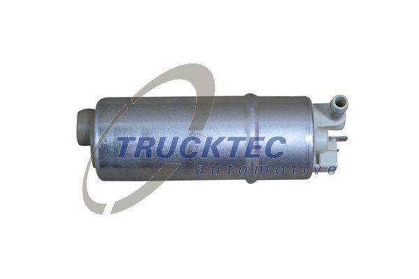 TRUCKTEC AUTOMOTIVE 08.38.026 Fuel Pump