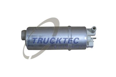 Fuel Pump TRUCKTEC AUTOMOTIVE 08.38.026