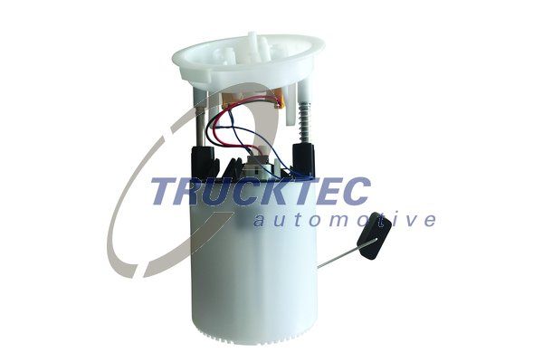 TRUCKTEC AUTOMOTIVE 08.38.031 Fuel Feed Unit