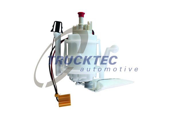 TRUCKTEC AUTOMOTIVE 08.38.032 Fuel Feed Unit