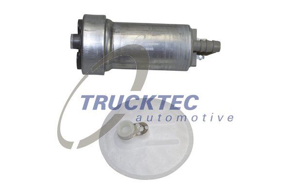 TRUCKTEC AUTOMOTIVE 08.38.033 Fuel Pump