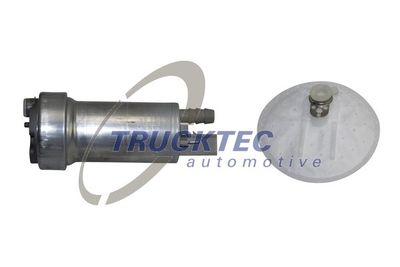 Fuel Pump TRUCKTEC AUTOMOTIVE 08.38.034