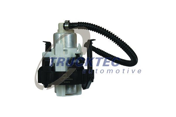 TRUCKTEC AUTOMOTIVE 08.38.036 Fuel Pump