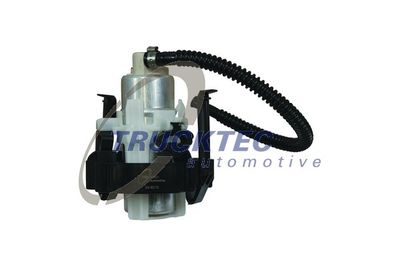 Fuel Pump TRUCKTEC AUTOMOTIVE 08.38.036