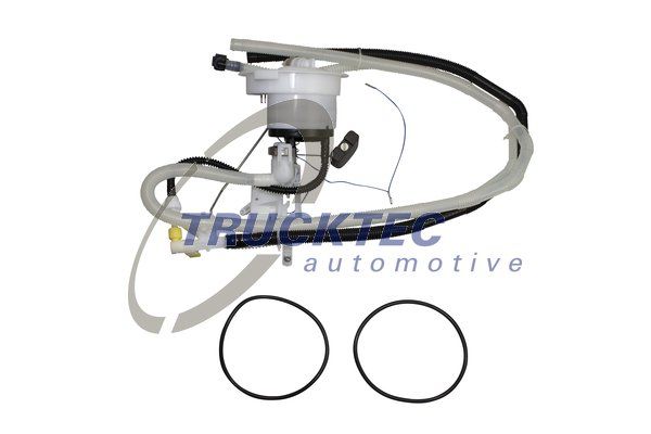 TRUCKTEC AUTOMOTIVE 08.38.039 Fuel Feed Unit