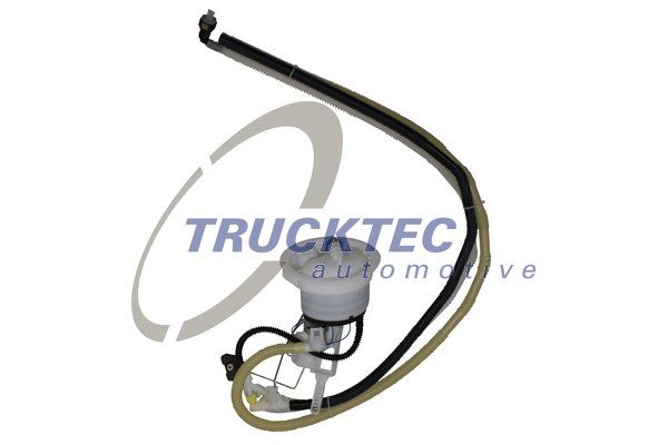 TRUCKTEC AUTOMOTIVE 08.38.040 Fuel Feed Unit
