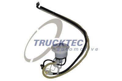 Fuel Feed Unit TRUCKTEC AUTOMOTIVE 08.38.040