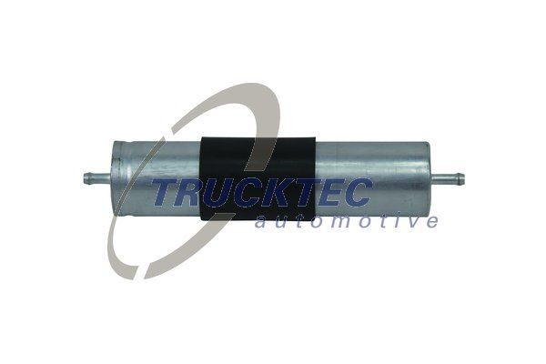 TRUCKTEC AUTOMOTIVE 08.38.043 Fuel Filter
