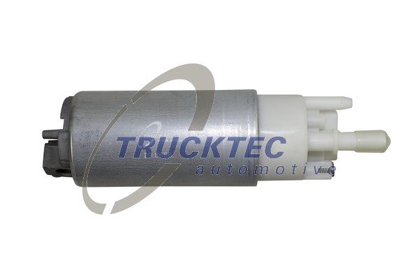 TRUCKTEC AUTOMOTIVE 08.38.051 Fuel Pump