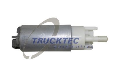 Fuel Pump TRUCKTEC AUTOMOTIVE 08.38.051