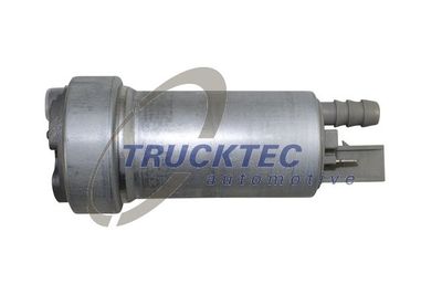 Fuel Pump TRUCKTEC AUTOMOTIVE 08.38.052