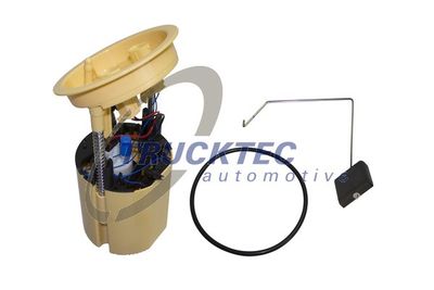 Fuel Feed Unit TRUCKTEC AUTOMOTIVE 08.38.055