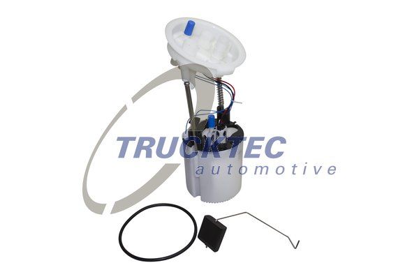 TRUCKTEC AUTOMOTIVE 08.38.057 Fuel Feed Unit
