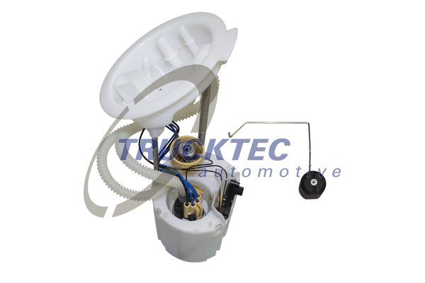 TRUCKTEC AUTOMOTIVE 08.38.059 Fuel Feed Unit