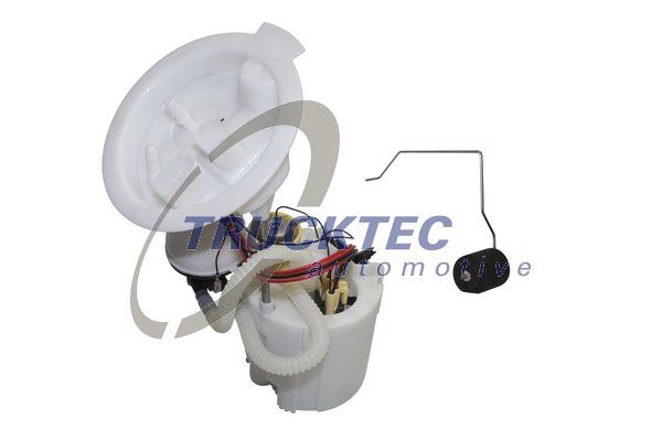 TRUCKTEC AUTOMOTIVE 08.38.060 Fuel Feed Unit