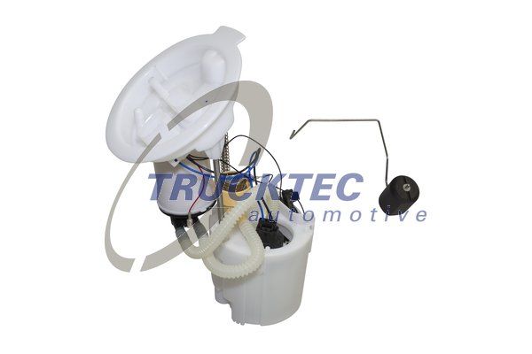 TRUCKTEC AUTOMOTIVE 08.38.061 Fuel Feed Unit