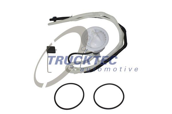 TRUCKTEC AUTOMOTIVE 08.38.063 Fuel Feed Unit
