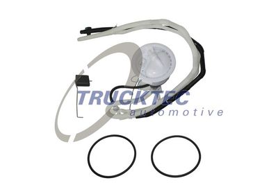 Fuel Feed Unit TRUCKTEC AUTOMOTIVE 08.38.063