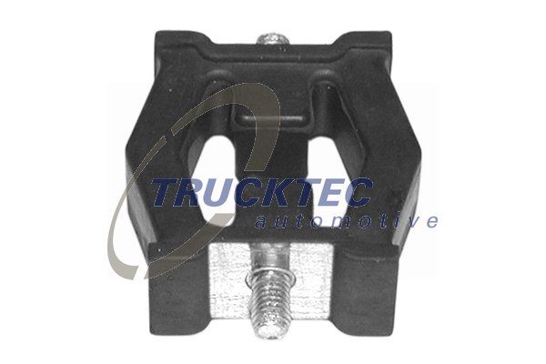 TRUCKTEC AUTOMOTIVE 08.39.010 Mount, exhaust system