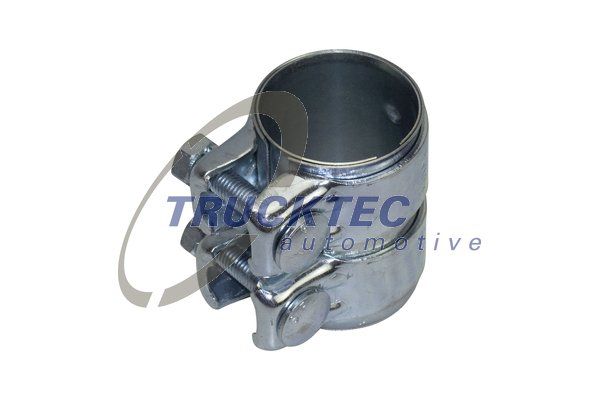 TRUCKTEC AUTOMOTIVE 08.39.032 Pipe Connector, exhaust system