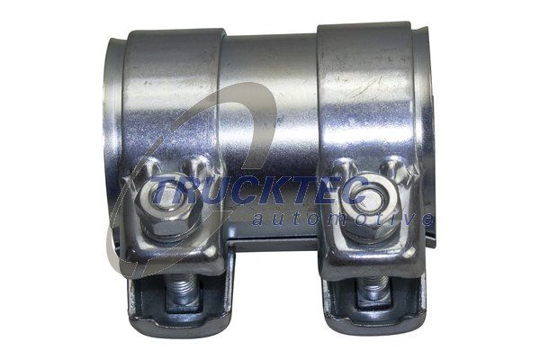 TRUCKTEC AUTOMOTIVE 08.39.035 Pipe Connector, exhaust system