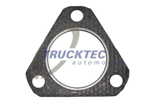 TRUCKTEC AUTOMOTIVE 08.39.039 Gasket, exhaust pipe