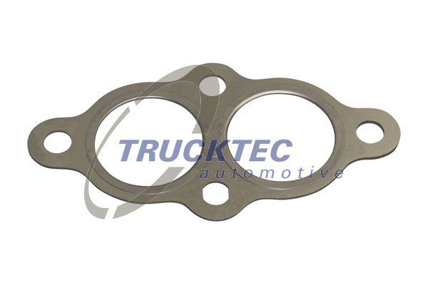 TRUCKTEC AUTOMOTIVE 08.39.040 Gasket, exhaust pipe