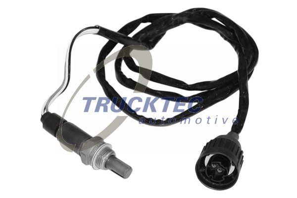 TRUCKTEC AUTOMOTIVE 08.39.043 Lambda Sensor