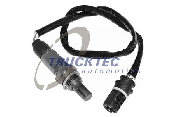 TRUCKTEC AUTOMOTIVE 08.39.048 Lambda Sensor