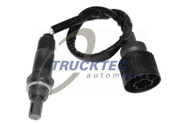 TRUCKTEC AUTOMOTIVE 08.39.049 Lambda Sensor
